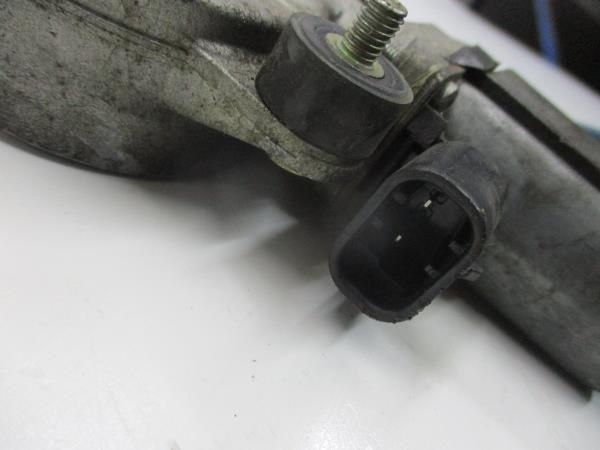 Elevador vidros frente esquerdo FIAT Bravo I (182_)