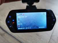 Wideo rejestrator Xblitz Drive-s