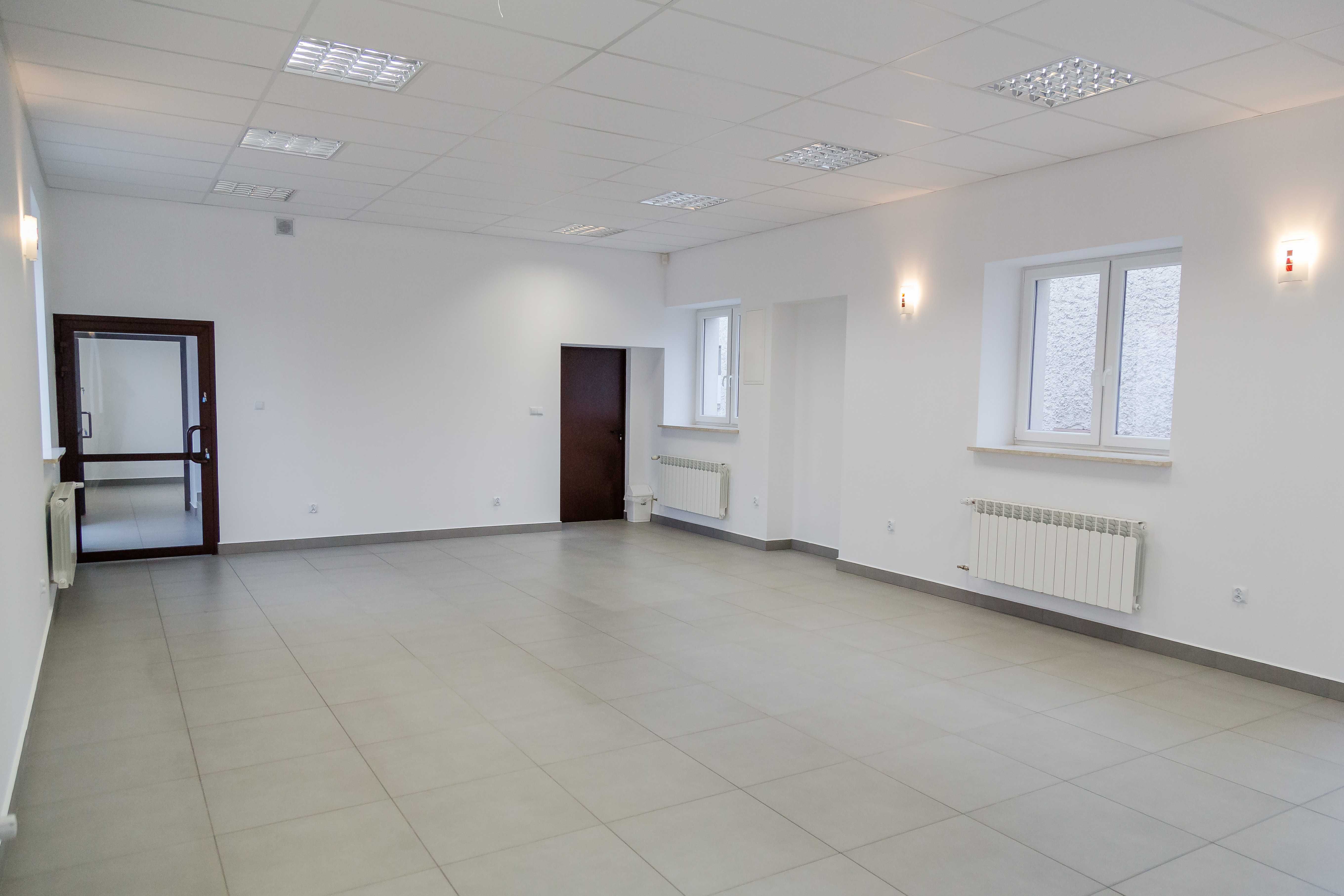 lokal do wynajęcia 60m2