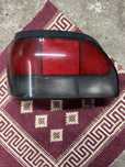 Farolim esquerdo Renault Clio 94-98