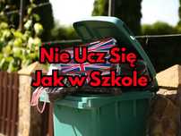 ##Profesjonalny Angielski Dla Dorosłych | 15 Lat Doświadczenia##