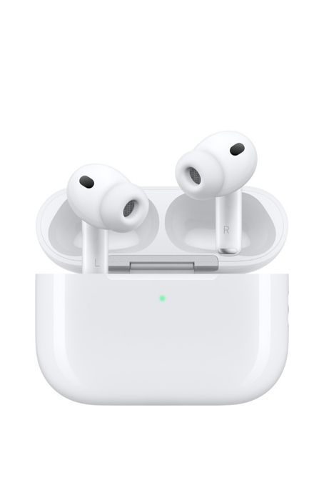 Навушники вкладиші бездротові TWS Apple AirPods Pro 3(абсолютно новые)