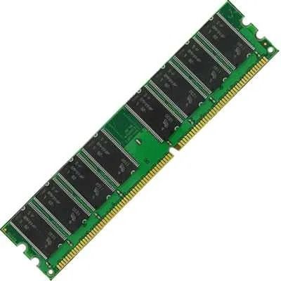 Infineon 1Gb DDR PC-3200 400MHz