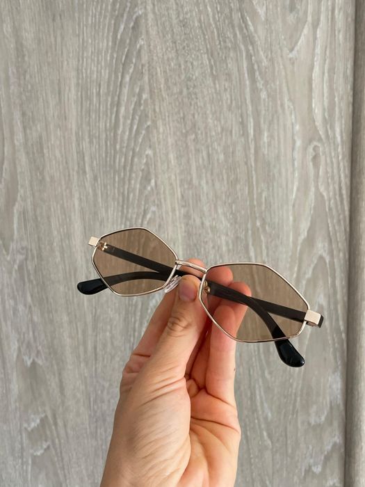 Piekne okulary przeciwstoneczne dla kobiet