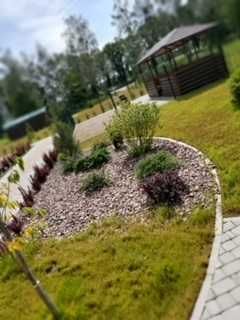 Продаж однокімнатної квартири в передмісті Києва від Забудовника