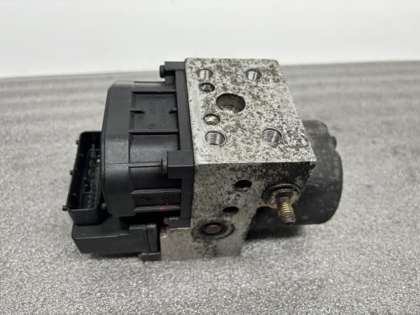 ABS VOLVO V40 Combi (VW)