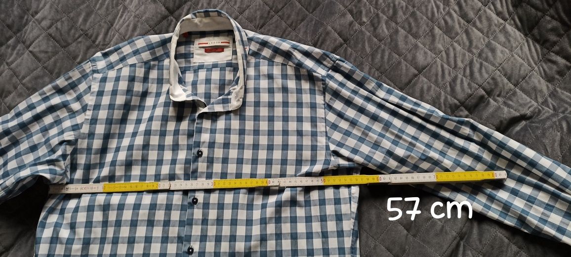 Leger koszula XL Sport