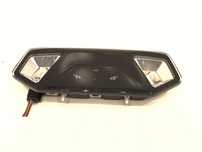 LAMPA SUFITOWA TYŁ - 229.00 PLN - BMW X1 (U11) 2022-2025 s-drive 2.0i 115kW [156KM] BENZYNA 5A64C28