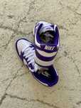 PACK - Dunk Low Championship Court Purple - 42 / 42,5 / 43 / 44