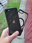 IPhone SE 2020 64gb!!!