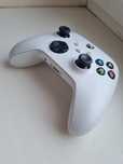 Джостик Геймпад Xbox Series S original