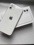 Iphone 11 128gb.