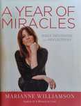 A year of miracles