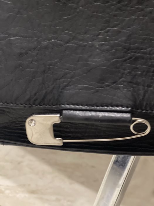 Сумка Soni а Rykiel!