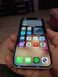Iphone 13 pink 128g
