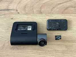 Kamera Samochodowa 70mai dash cam pro (karta 64gb) Full HD