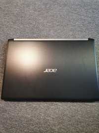 Laptop acer aspire 5