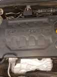 Silnik Fiat Doblo 2.0 multijet 99kW