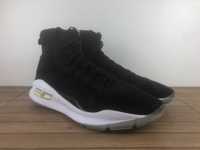 Under Armour Curry 4 rozmiar 48,5 32cm Grupa na FB RetroKicks