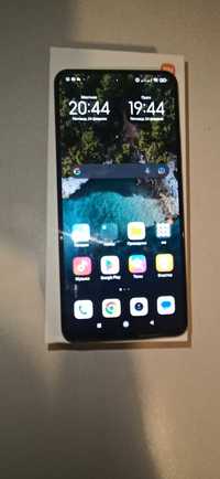 Продам телефон Redmi Note 11 Pro+5G,память телефона 128 Гб .