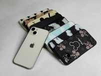 Iphone 13 128gb | GRATISY!