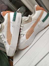 Buty sportowe Puma