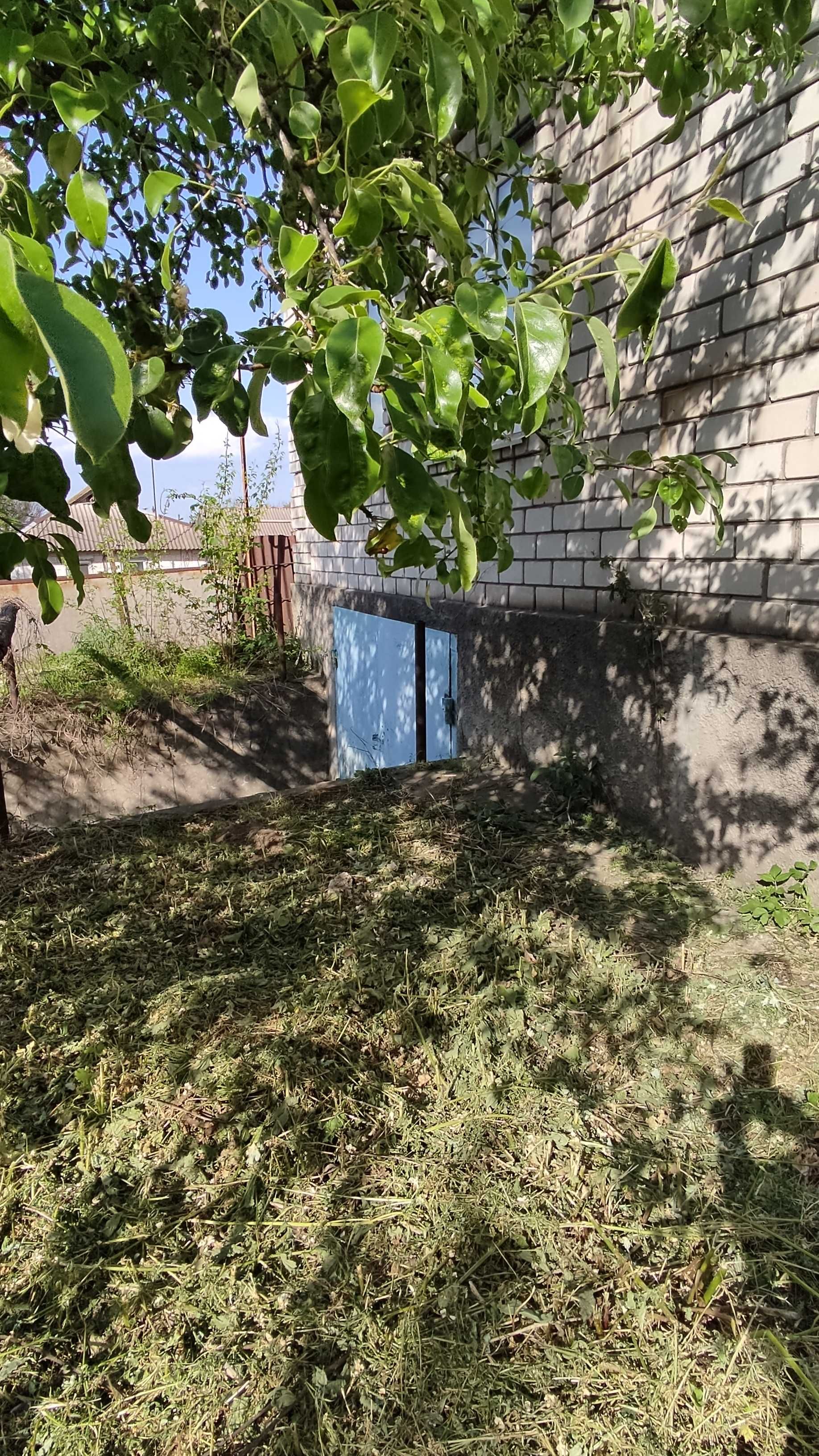 Продам будинок в Романково
