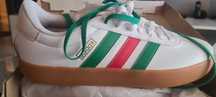 Sapatilhas Adidas