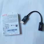 Hub , kabel benfei , hdmi
