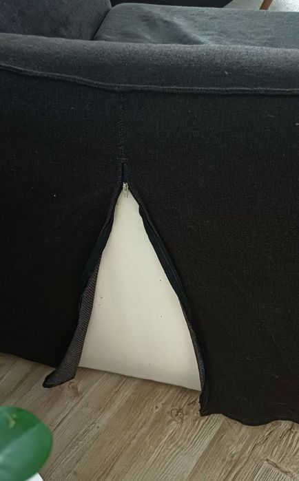 Sofa, Kanapa i 2 fotele, NAP komplet wypoczynkowy