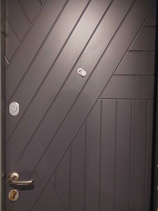 Двокімнатна квартира.З меблями.Саксаганський р.