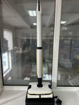 Миючий акумуляторний пилосос Karcher FC 7 Cordless