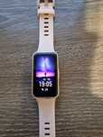 Smartband Huawei band 8