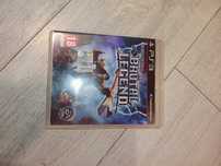 Brutal Legend gra PlayStation 3