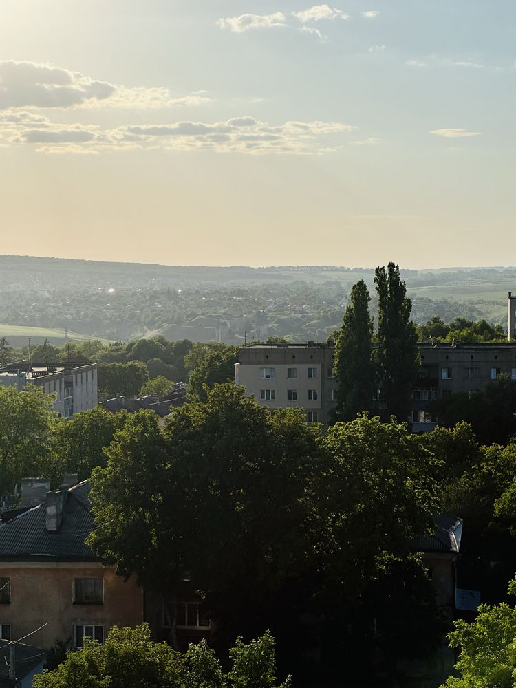 Здам неймовірну 1к.кв.в Камʼянець-Подільському