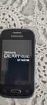Samsung Galaxy Young