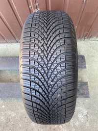 Opona 205/55r16 Dębica Navigator 3