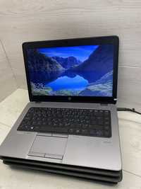 HP EliteBook 840 G2  i5-5300 3.0Ghz/DDR3 8Gb/SSD 128Gb/14" 1600*900