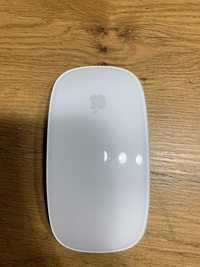 Apple Magic Mouse 2