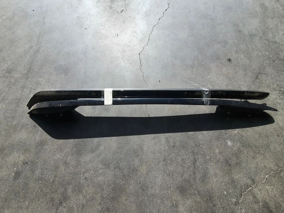 BARRAS TEJADILHO CITROEN C3 AIRCROSS/ 39081672 39081668