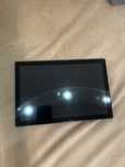 Планшет Teclast P20S (4/64)