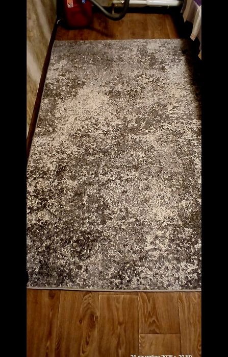 Продам палас. Килим.