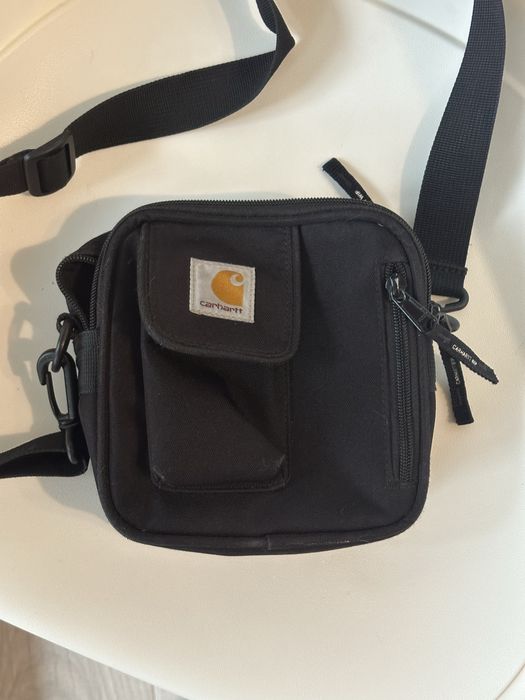 Сумка carhartt wip