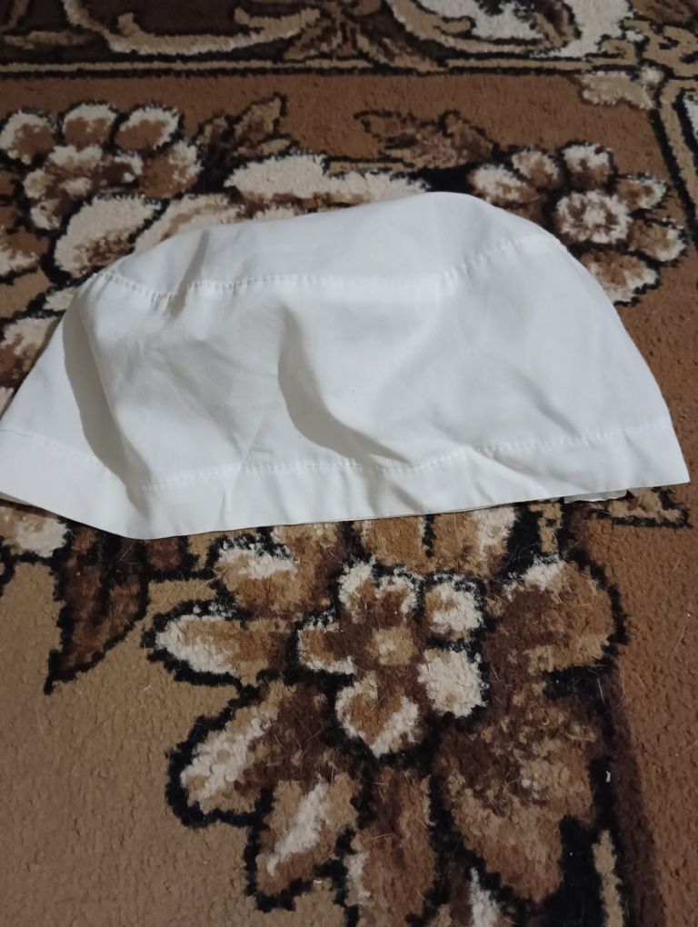Продам медецынскую шапку