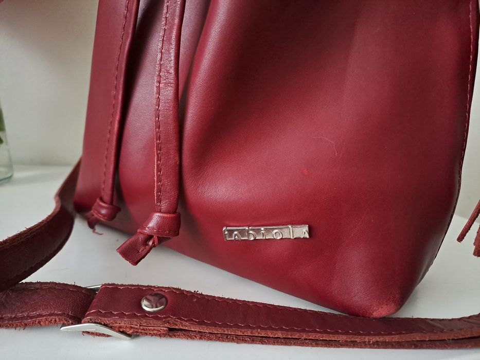 Torebka damska fabiola