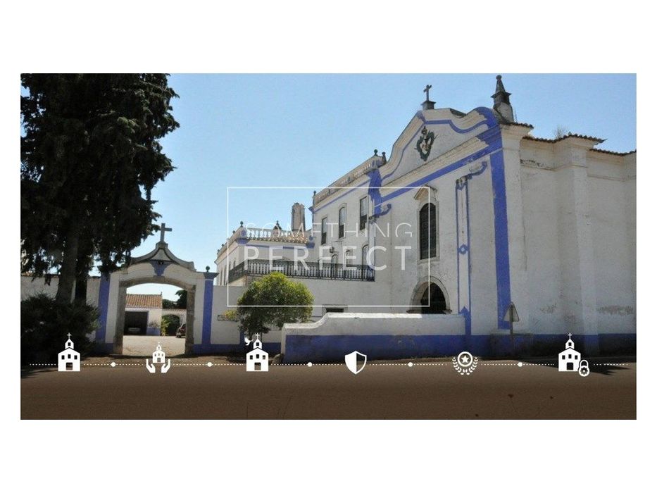 Hotel Grand Vista