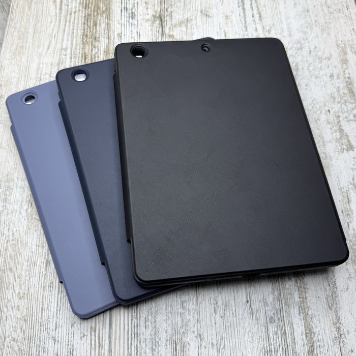 Чехол книжка на Apple iPad 7/ 8/ 9  10.2 Подставка. Чохол