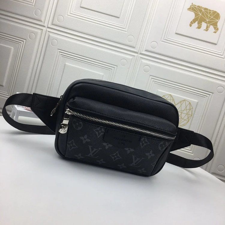 Nerka/Saszetka Louis Vuitton LV