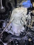 Коробка передач J35A6 Honda Pilot 3.5 л 2002-06гг Odyssey 06-12гг
