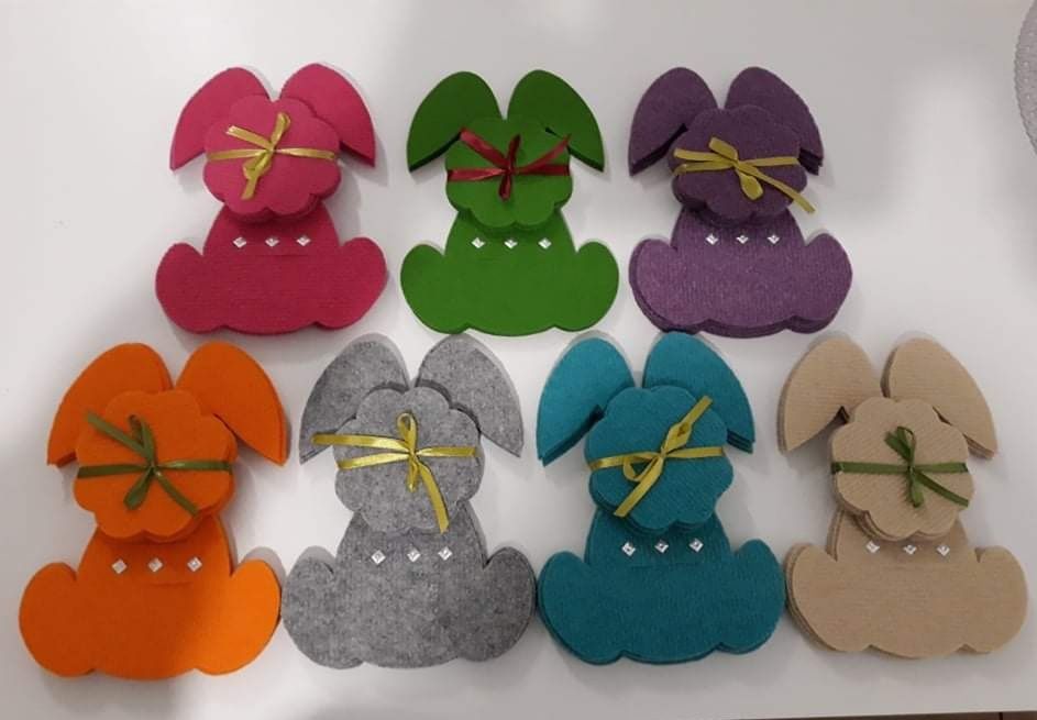 Etui na sztućce(zestaw)